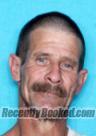 Terrebonne Parish Houma Mugshots Today: Latest Arrests & Booking Information