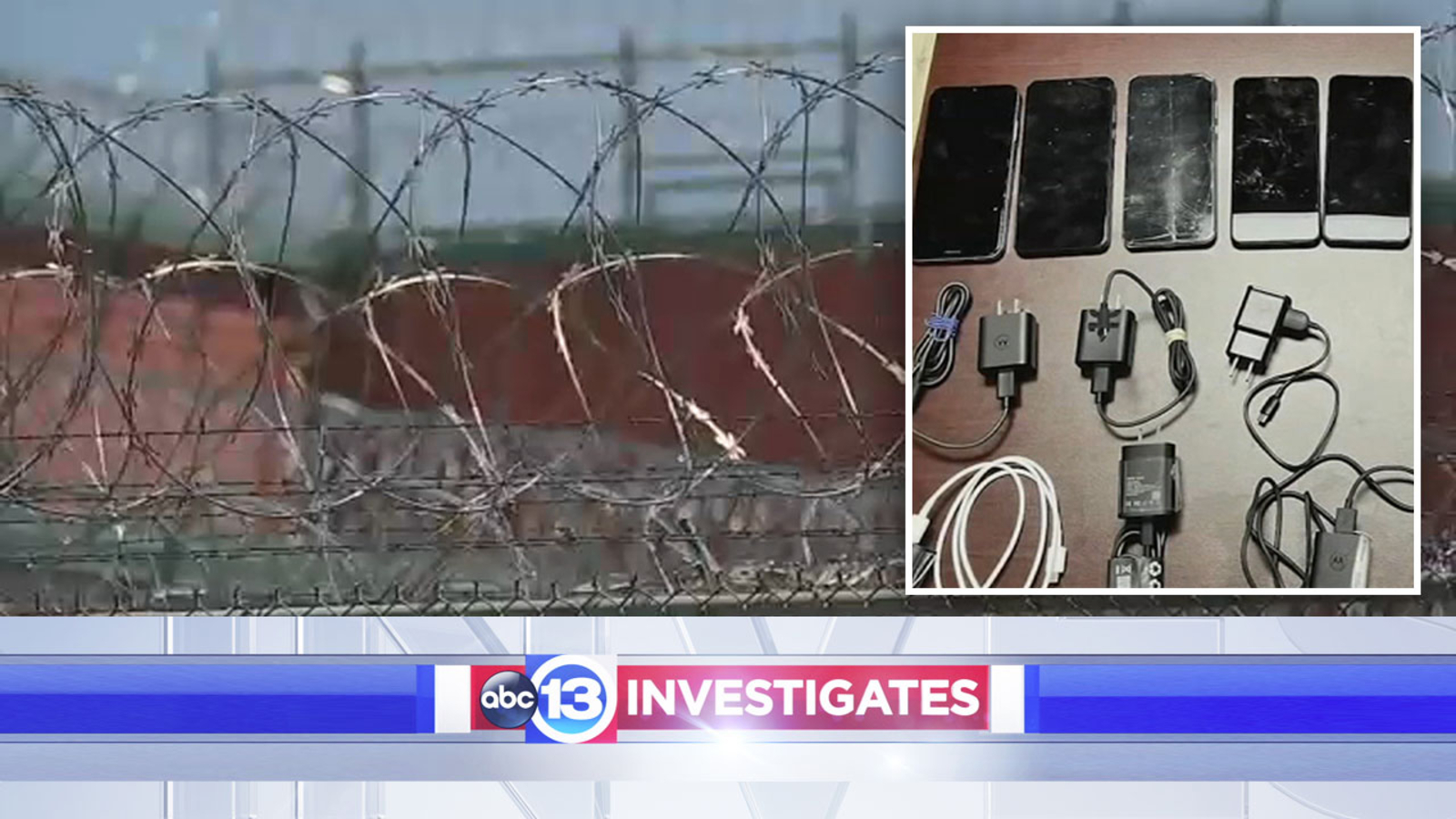 Texas TDCJ Units On Lockdown: Current Status And Updates