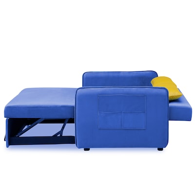 The Best Lowe's Sofa Beds: A Comprehensive Guide To Finding Your Perfect Sleeper Sofa