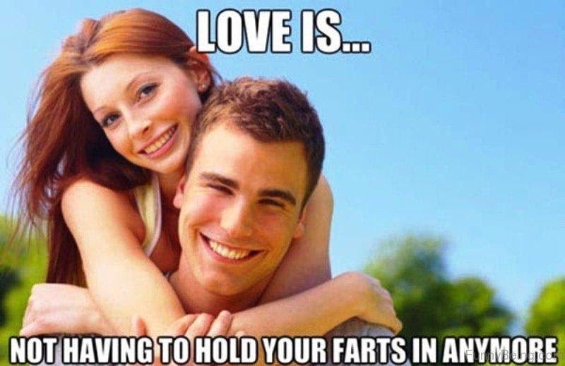 The Best Memes For Her: Hilarious & Relatable Memes She'll Love