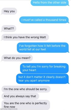 The Best Songs To Use For Hilarious Text Pranks
