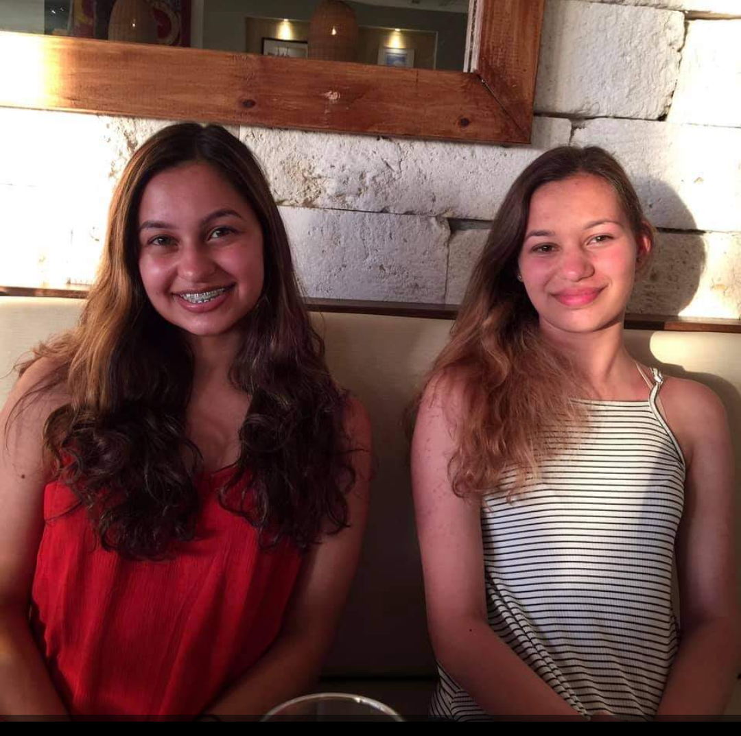 The Brittany And Tiffany Coffland Story: A Documentary Unveiled