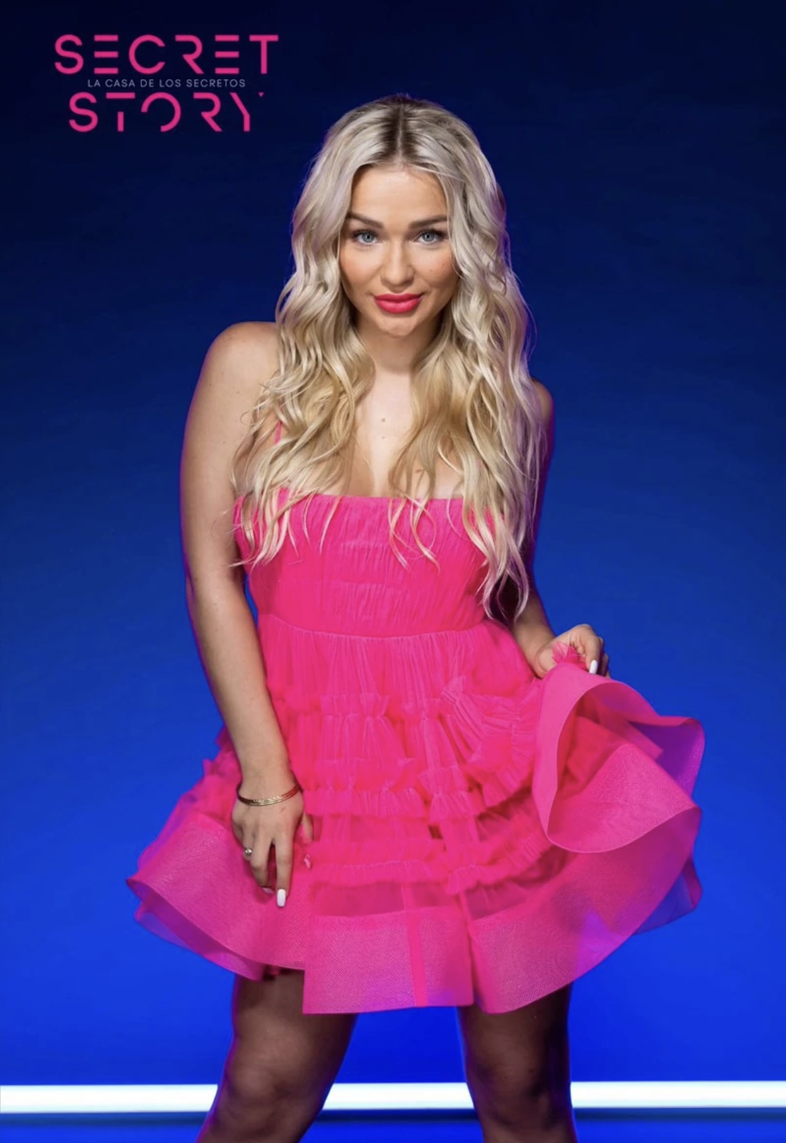 The Challenge Season 38 Spoilers: Vevmo Leaks And Predictions