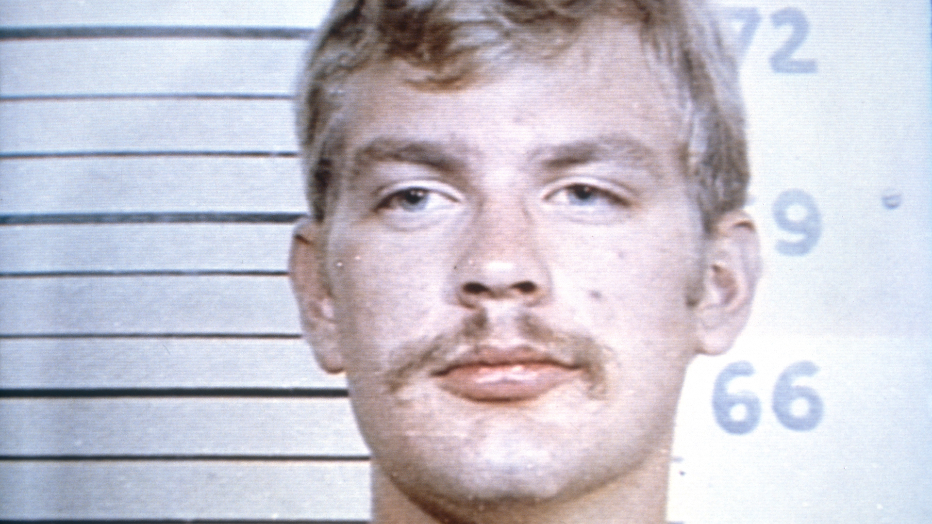The Chilling Photographs: Jeffrey Dahmer's Depiction Of Victims