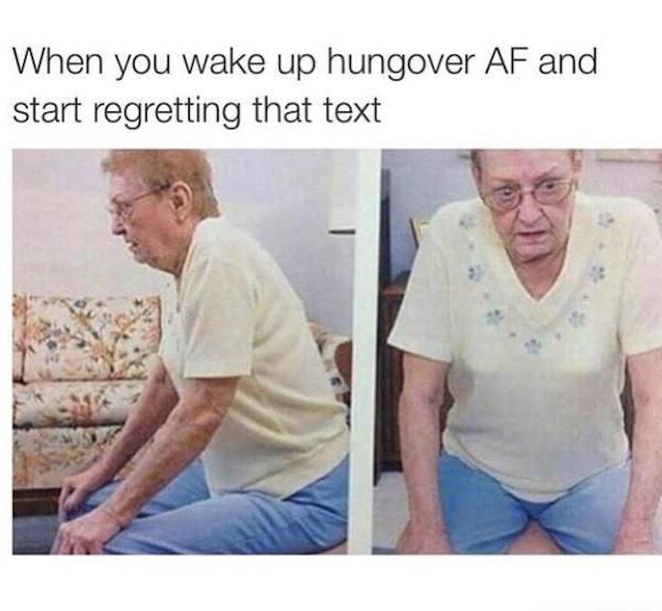 The Chive's Funniest Memes: A Hilarious Collection