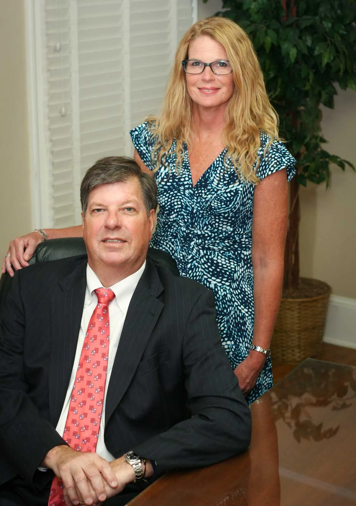 The Disappearance Of David And Kate Bagby: A Comprehensive Look At The Case