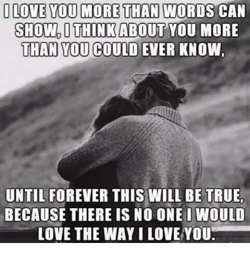 The Funniest In Love Memes For Him: Guaranteed To Make Him Smile