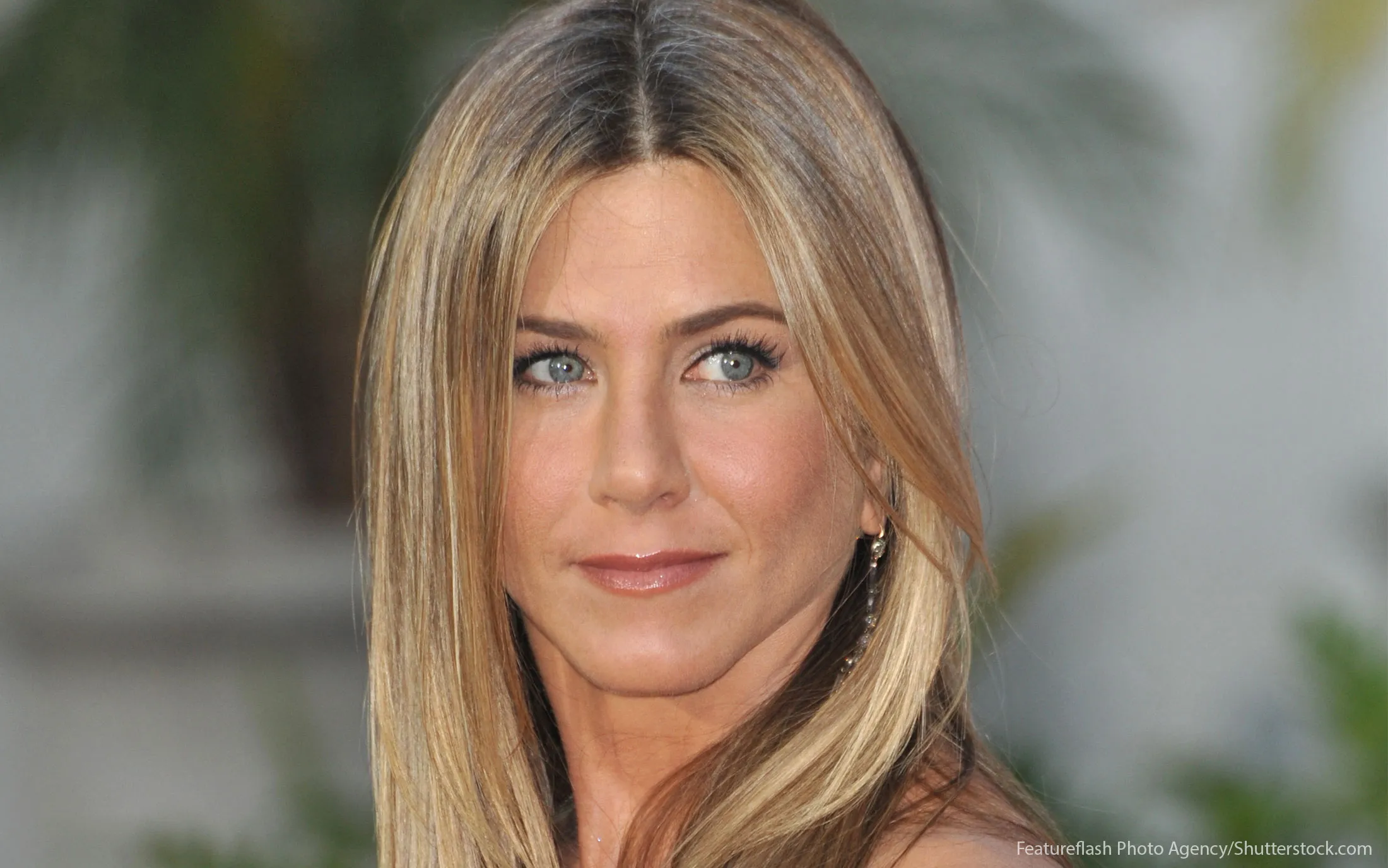 The Greatest Female Actors Of All Time: A Definitive Ranking