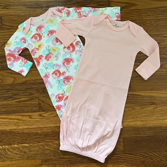 The Honest Company Pajamas: A Review Of Comfort, Quality, And Sustainability