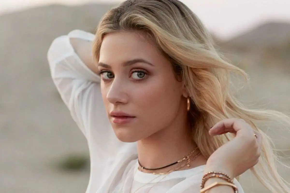 The Most Inspiring Female Celebrities Of All Time