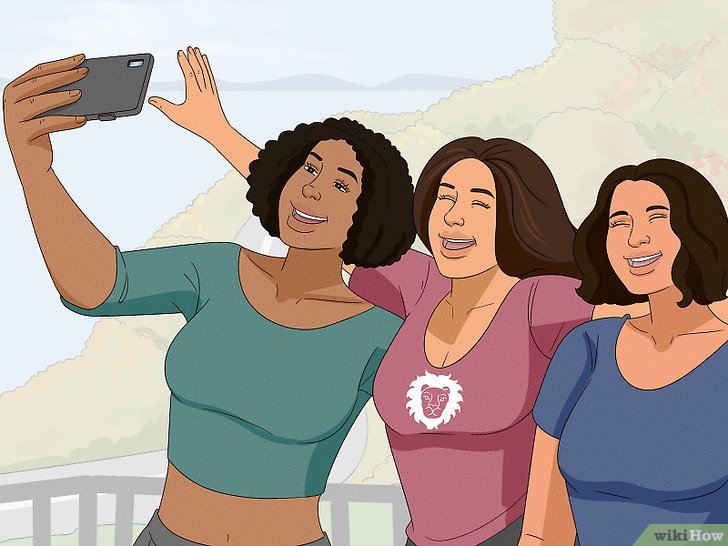 The Most Loved Zodiac Sign: Unveiling The Top Pick
