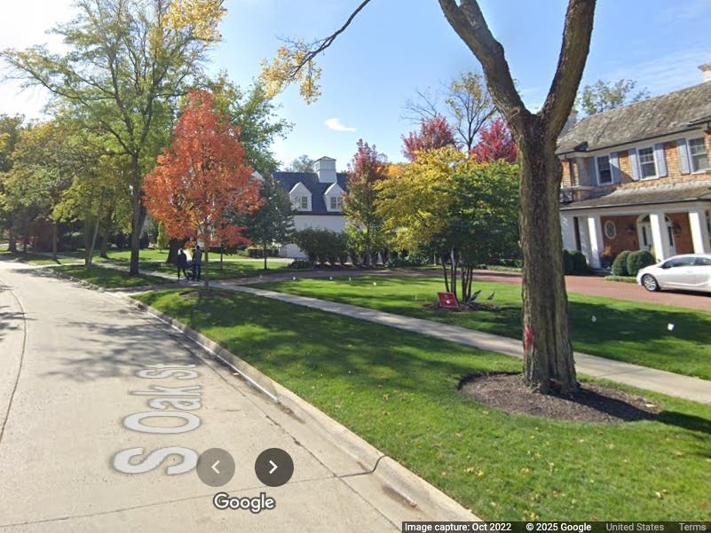 The Patch Hinsdale: Your Guide To Local News And Events
