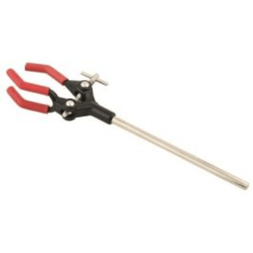 The Ultimate Guide To 3 Prong Folders: Choosing, Using, And Maintaining