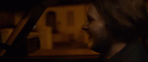 The Ultimate Guide To Finding The Perfect Driving GIF