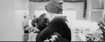 The Ultimate Guide To Finding The Perfect Love Hugging GIF
