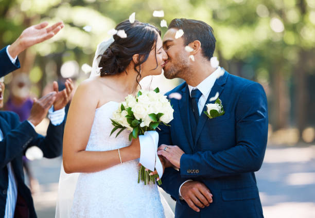 The Ultimate Guide To Sharing Wife Pictures Online: Privacy, Safety, And Best Practices
