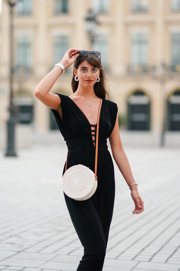 The Ultimate Guide To The Swoop Haircut: Styles, Tips, And Inspiration