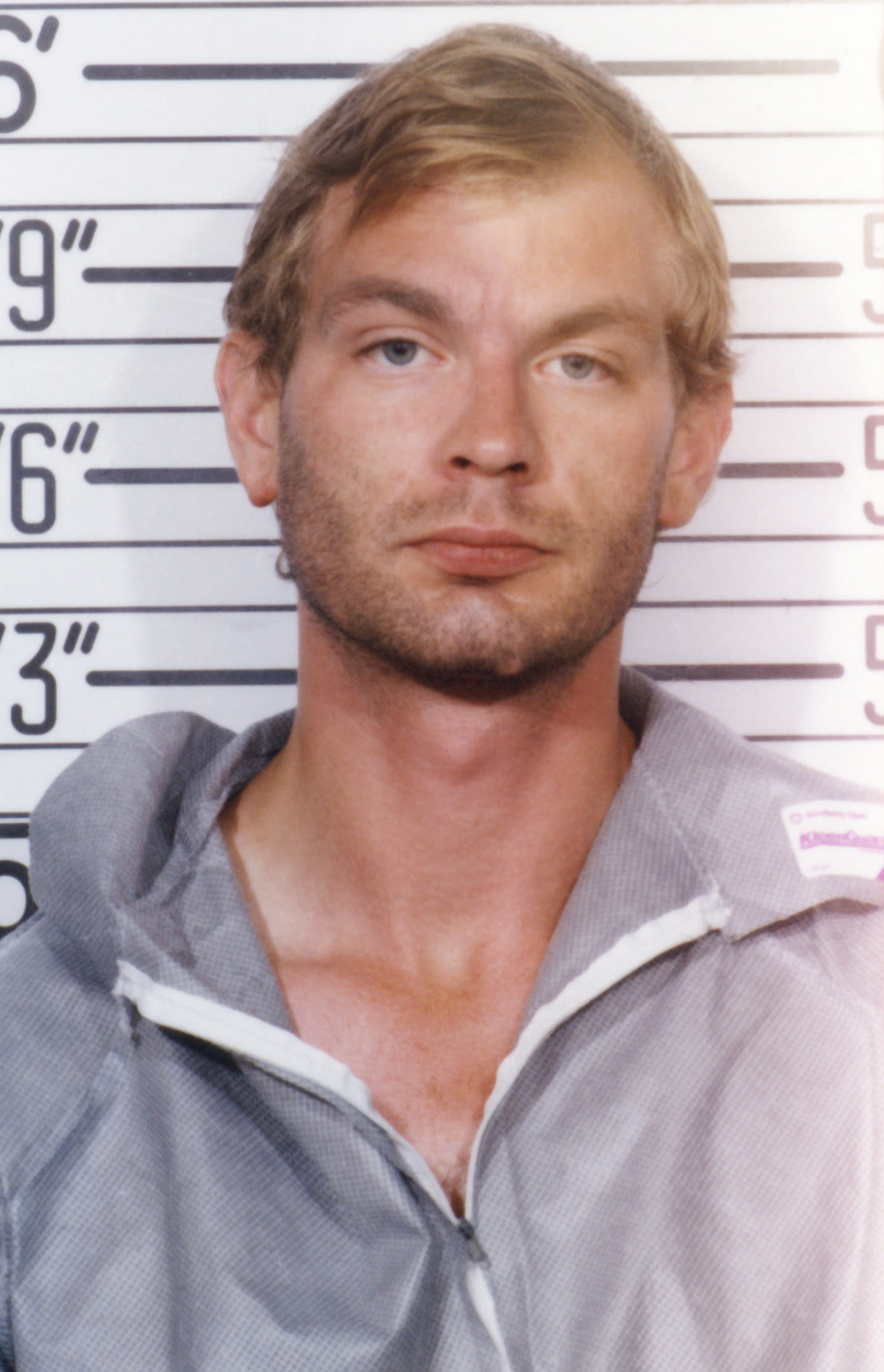 The Unseen Images: A Deeper Look At The Dahmer Crime Scene Photographs