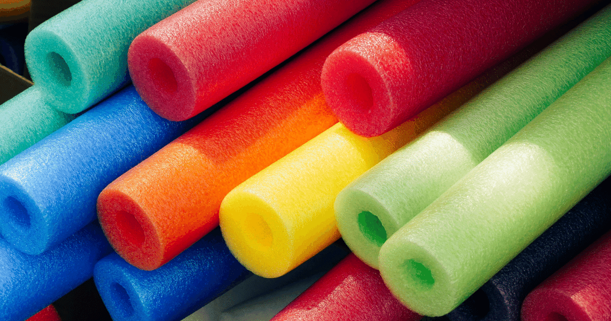 The Villages, Florida: A Comprehensive Guide To Loofah Color Charts And Village Life