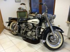 Therion ABC Panhead & Flathead Site: A Comprehensive Guide