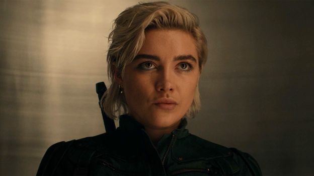 Thunderbolts Movie Review: A Worthy MCU Addition?