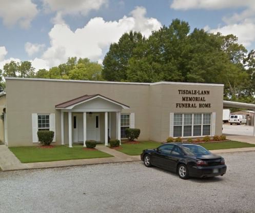 Tisdale-Lann Funeral Home Aberdeen: A Comprehensive Guide