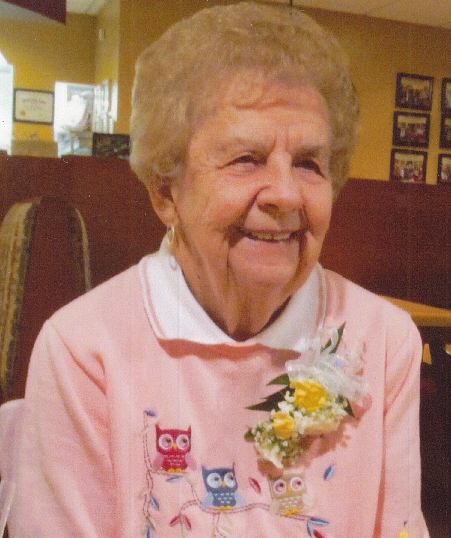 Tisdale Lann Memorial Funeral Home: Recent Obituaries And Services