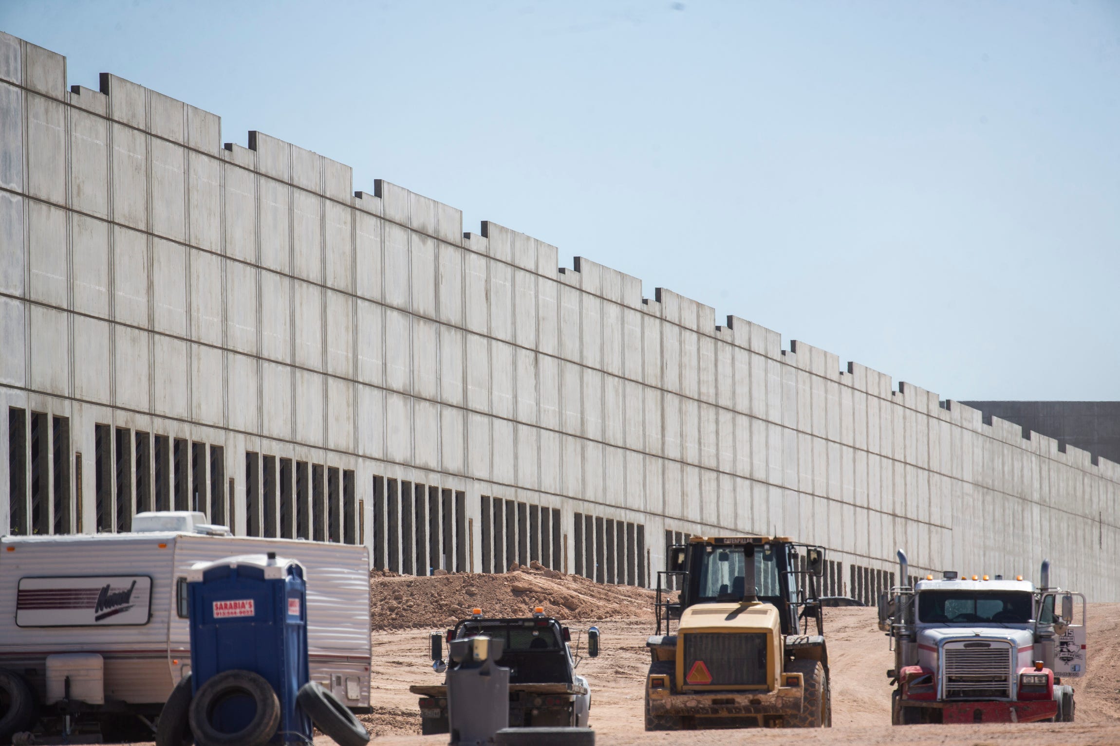 TJ Maxx Warehouse Jobs: Find Your Perfect Role Today