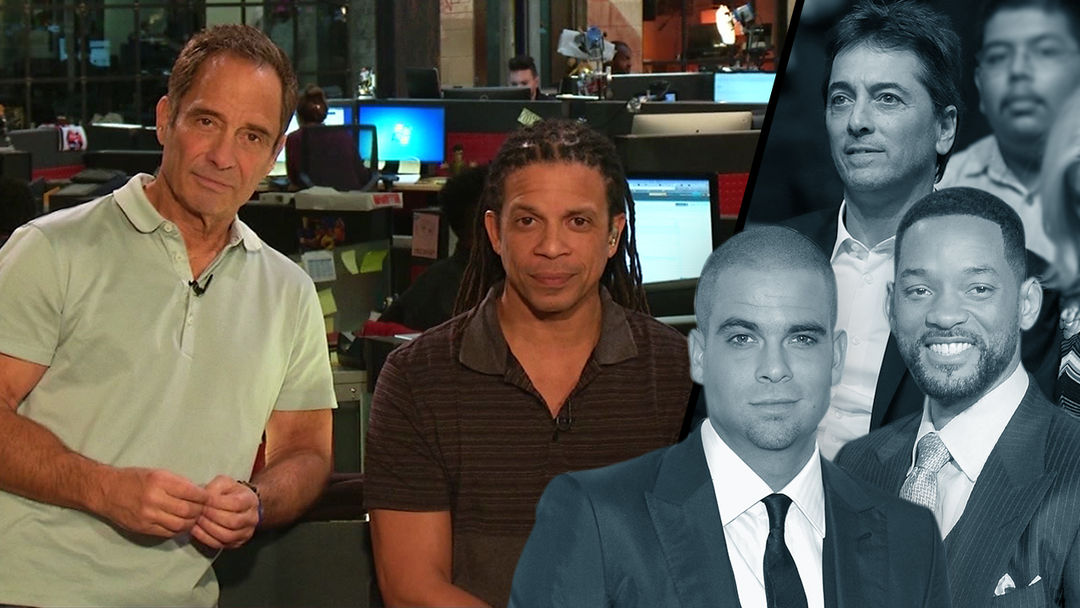 TMZ Celebrity News: Breaking Updates And Exclusive Stories