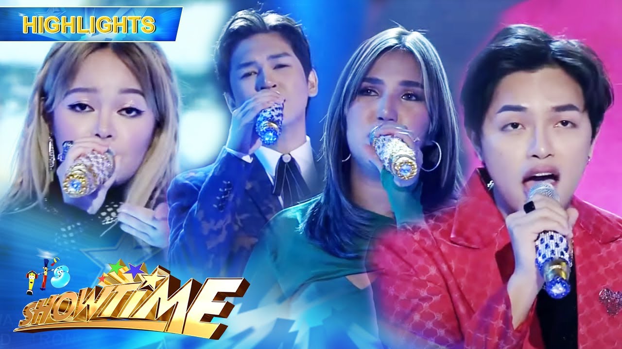 TNT Showtime: Your Guide To The Best Movies And Shows