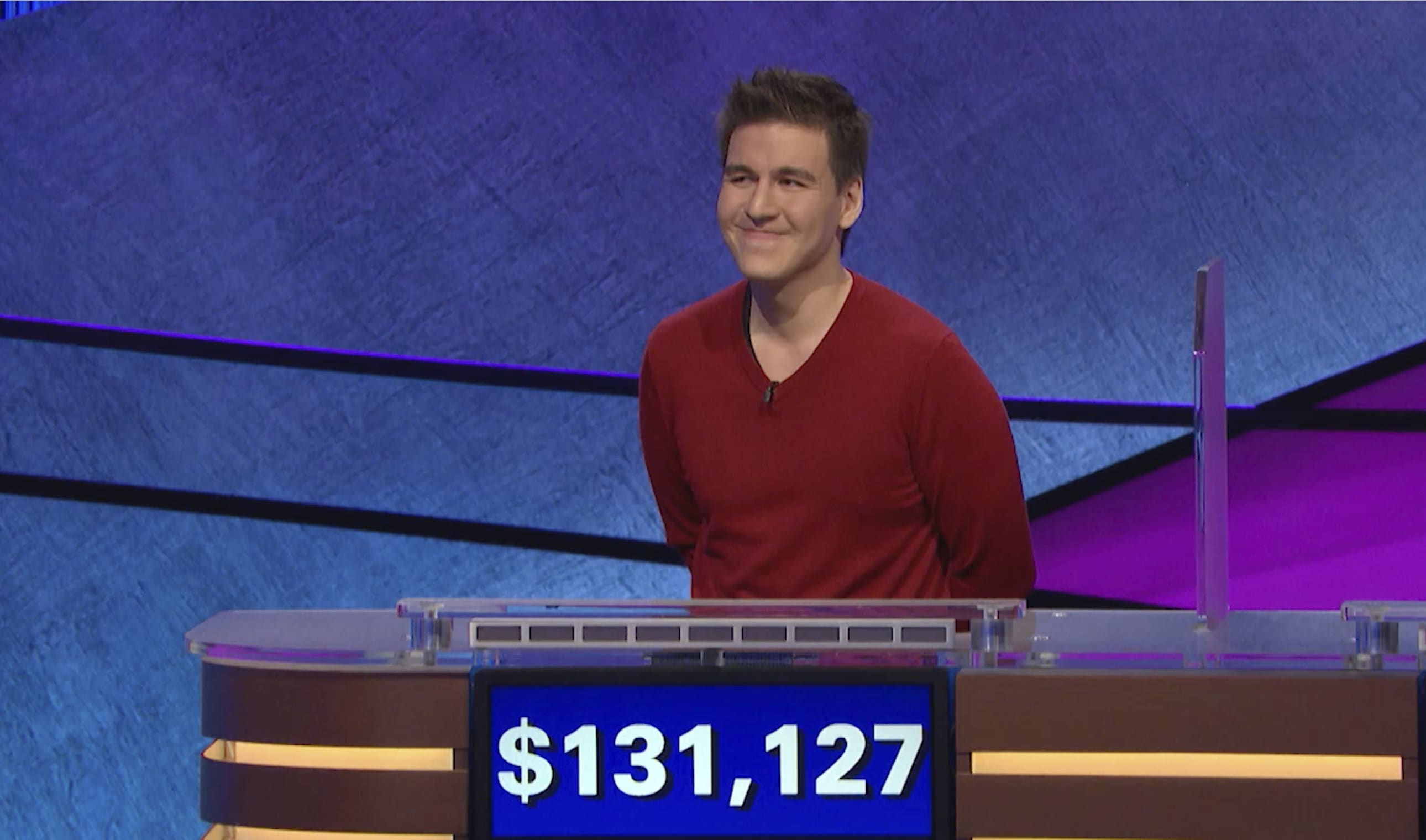 Today's Final Jeopardy! Answer: Unlocking The Clues And Winning Strategies