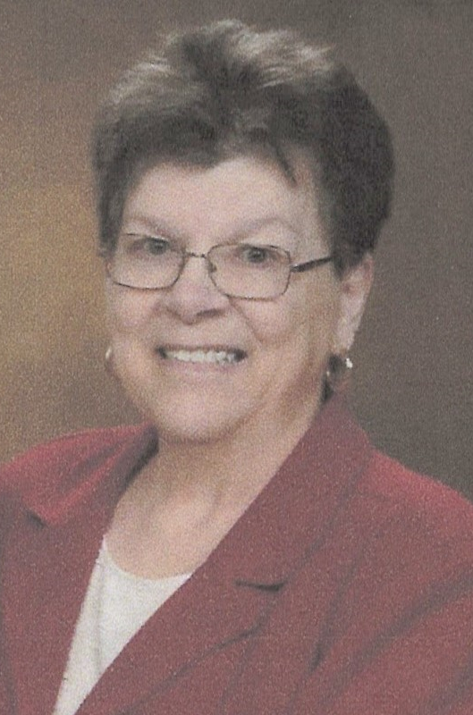 Today's Morning Call Obituaries: Your Daily Update