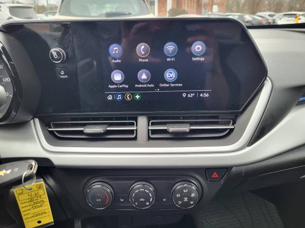 Toledo Craigslist: Your Guide To Finding Great Deals And Local Services