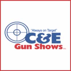 Toledo, Ohio Gun Shows: Your Guide To Upcoming Events