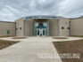 Tom Green County Jail Inmate Search: Finding Information On Incarcerated Individuals