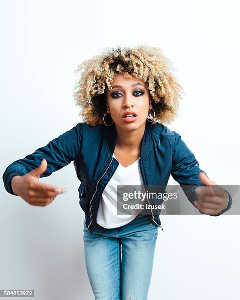Top 10 All Hip Hop Models: A Style Guide & Influencer List
