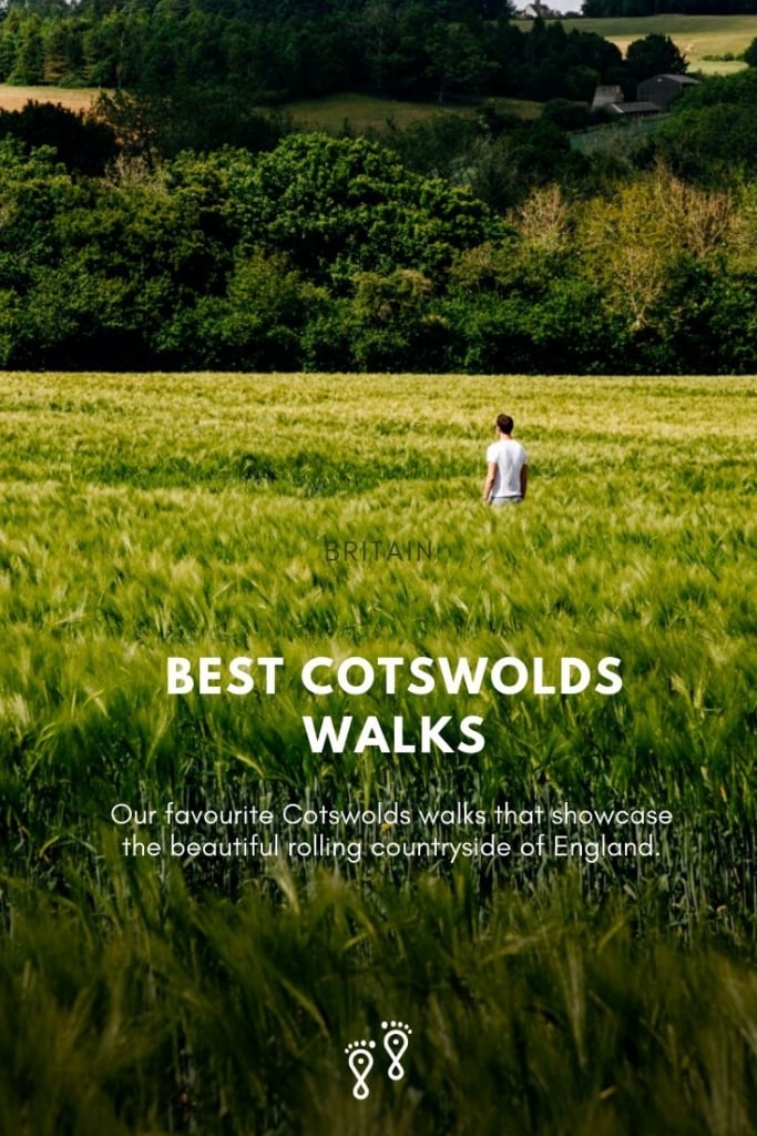 Top 5 Best COTW Maps For The Ultimate Hunting Experience