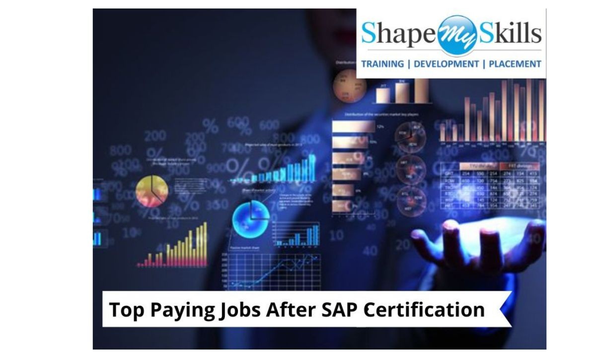 Top Companies Hiring SAP Graduates: One Year Post-Program