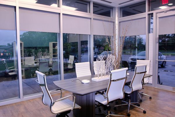 Top Enterprise Breakers In Austin: Your Guide To Reliable Circuit Breaker Services