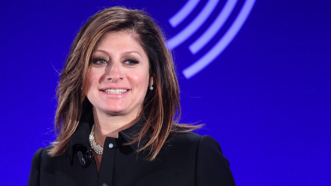 Top Female Fox News Reporters: A Look At Their Careers And Impact