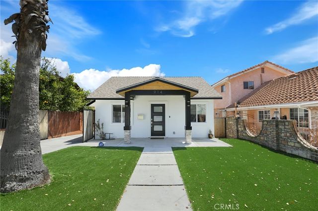 Top Online Sellers In Inglewood, CA: Your Guide To Local E-commerce