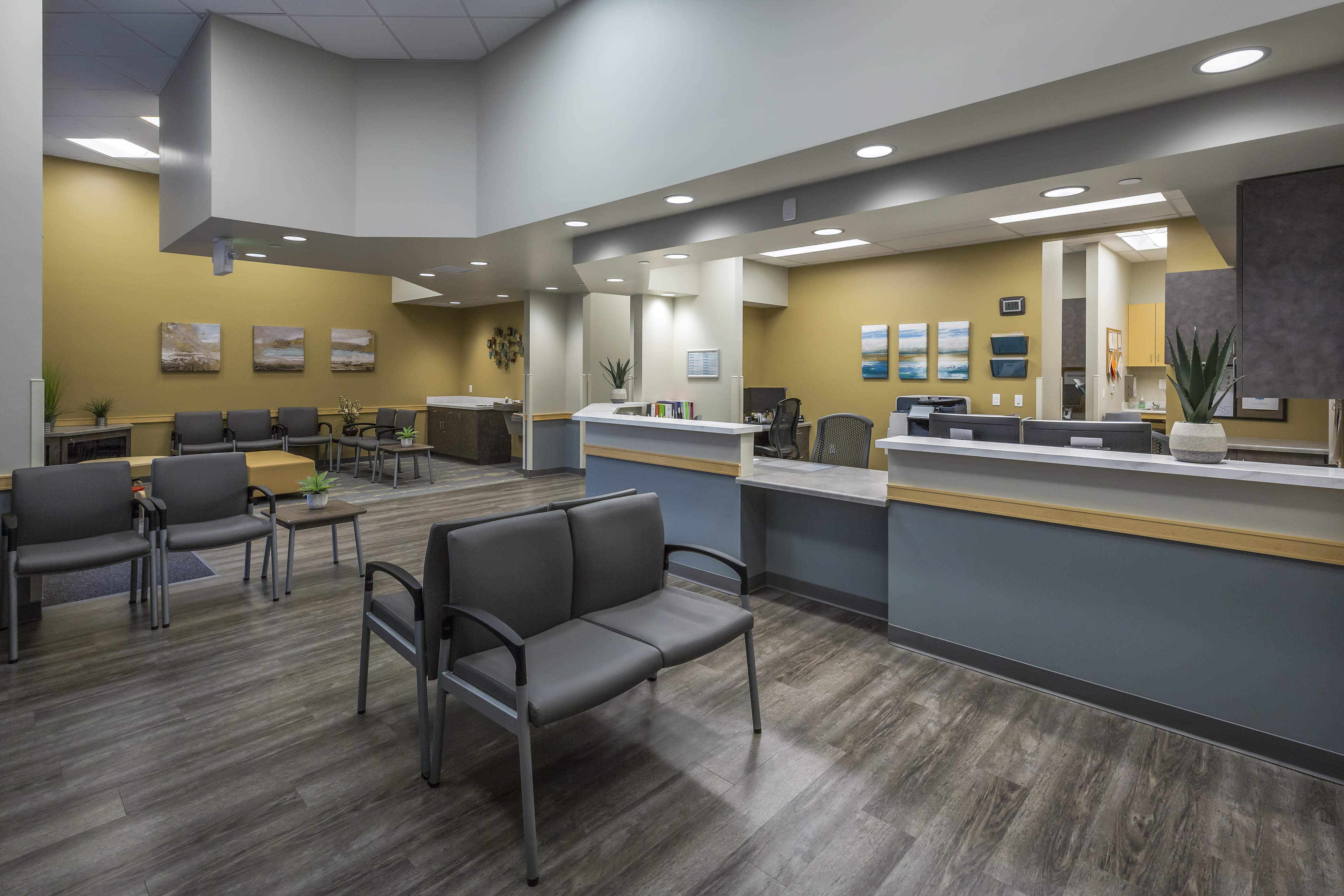 Top-Rated Pediatric Urgent Care In Los Gatos: Find The Best Care For Your Child