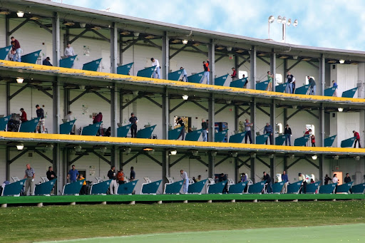 Top-Rated Shooting Ranges In Des Plaines, IL: A Comprehensive Guide