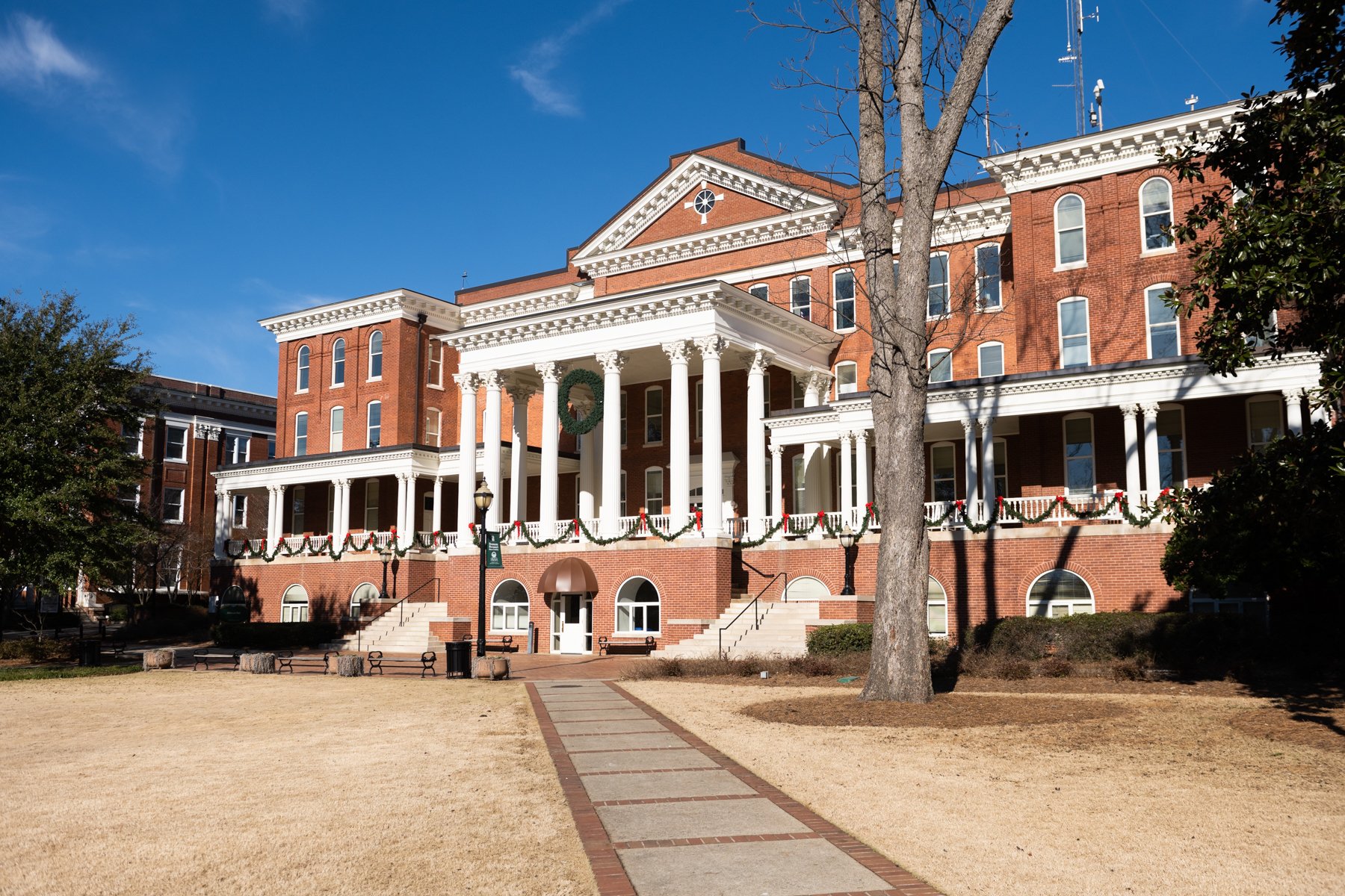 Top-Rated Tag Office In Milledgeville, Georgia: Your Guide To Smooth Tag Renewal