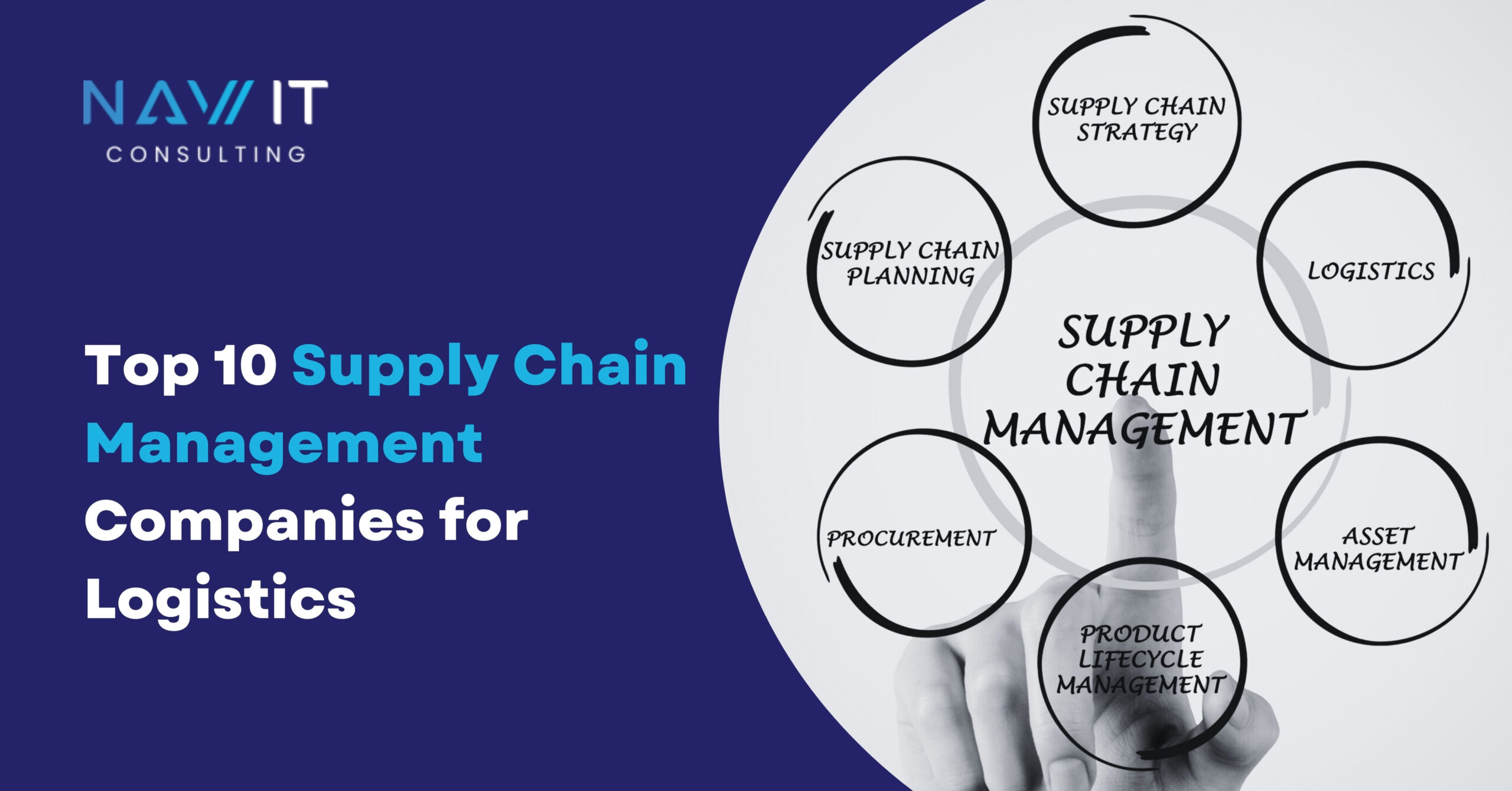 Top SAP Trucking Companies: Streamlining Logistics For Efficiency