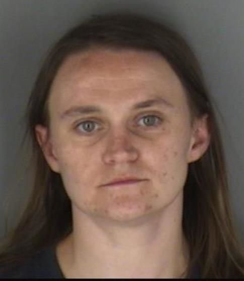 Topeka KS Mugshots: Unveiling The Faces And Stories Behind The Headlines