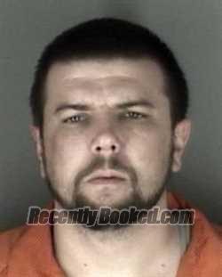 Topeka, KS Mugshots: Your Guide To Public Records