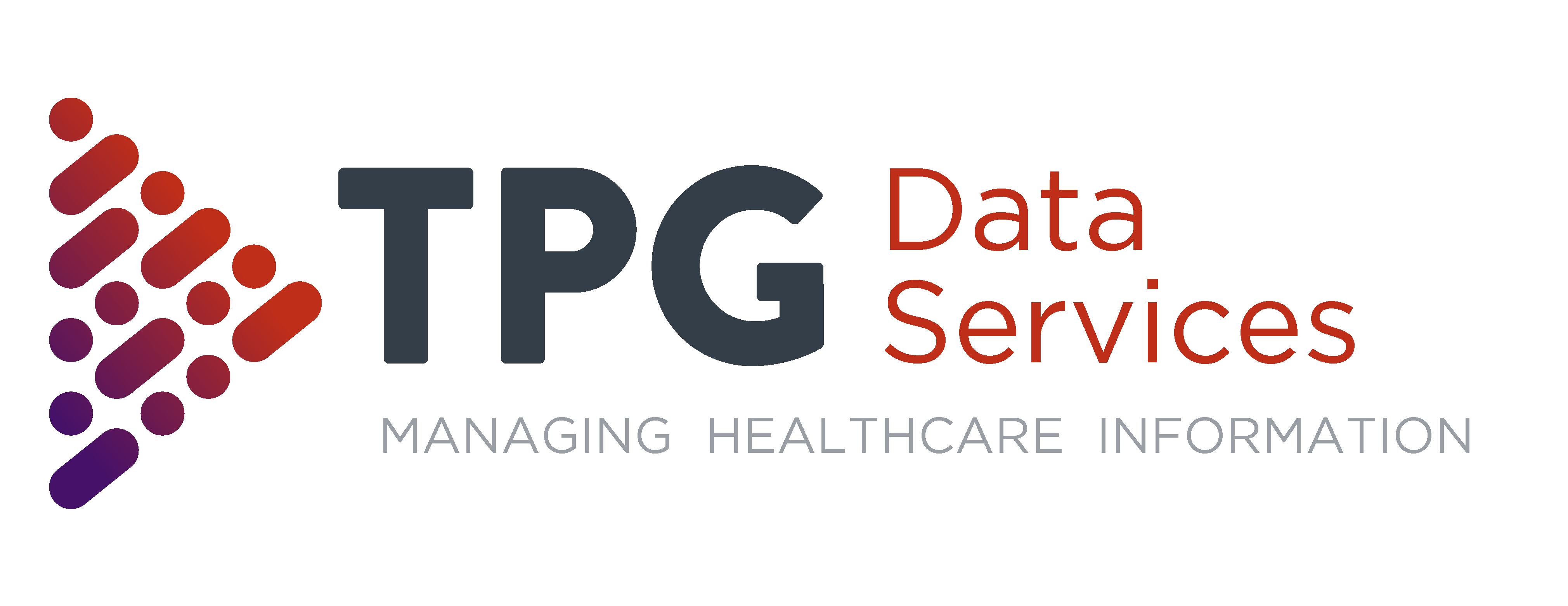 TPG Products: A Comprehensive Guide To Their Range And Applications