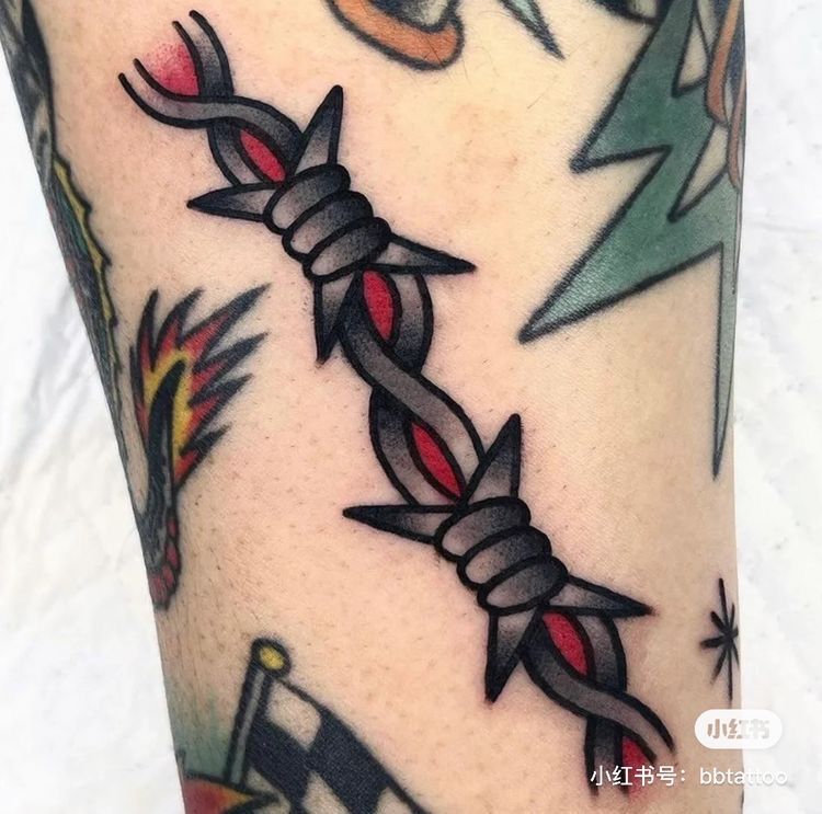 Traditional Tattoo Filler: Enhancing Your Ink's Vibrancy And Longevity