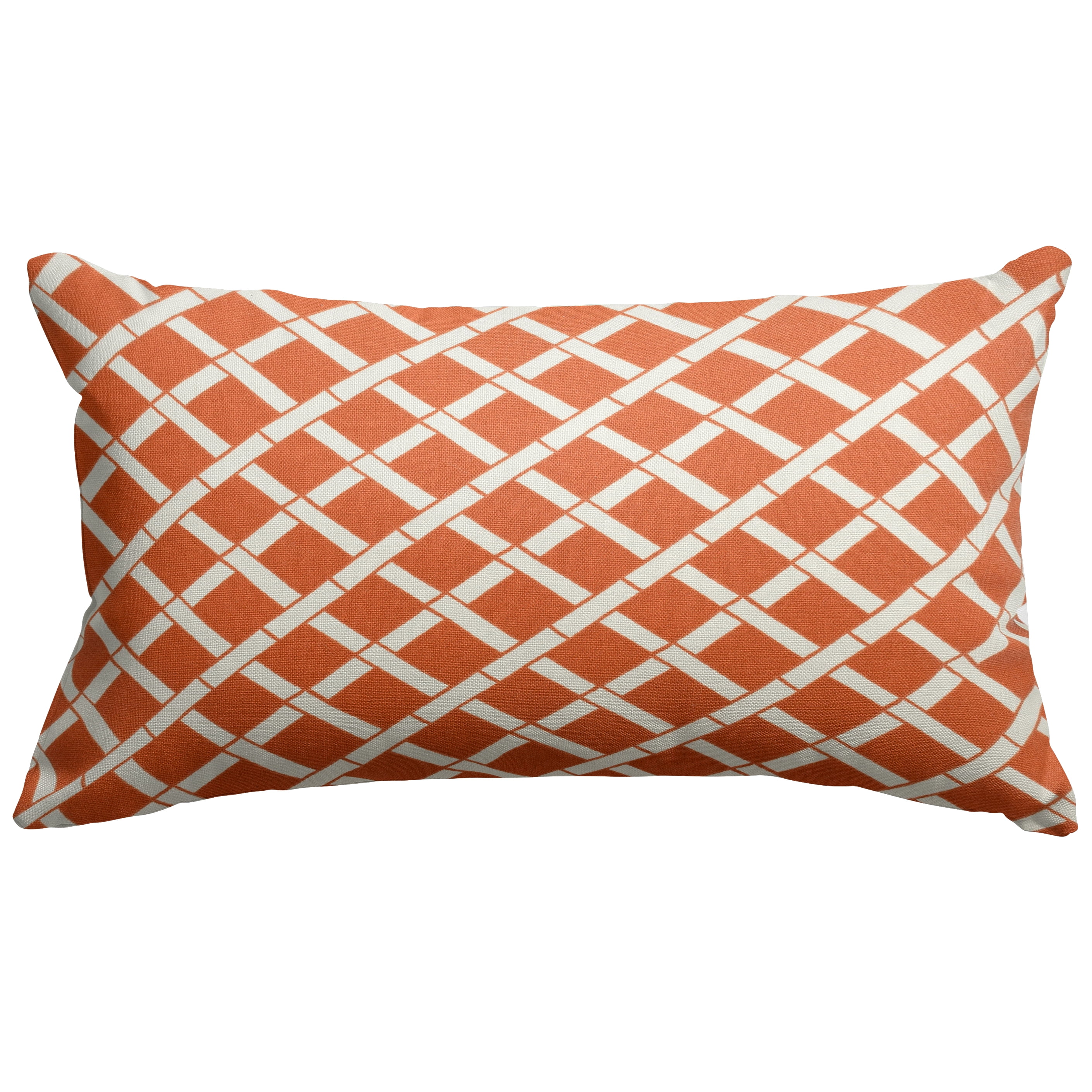Transform Your Outdoor Space With Stylish Home Goods Outdoor Pillows